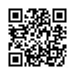 SC1606-2R2 QRCode