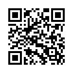 SC1606-331 QRCode