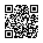 SC1606-3R3 QRCode