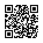 SC1606-6R8 QRCode