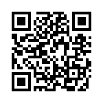 SC1608C-220 QRCode