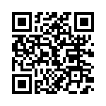 SC1608C-331 QRCode