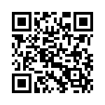 SC1608F-2R2 QRCode