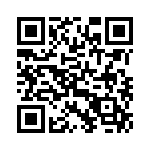 SC1608F-681 QRCode