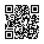 SC1608F-6R8 QRCode