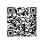 SC16C2550BIA44-529 QRCode