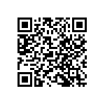 SC16C550BIB48-151 QRCode