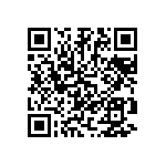 SC16C550BIB48-157 QRCode