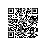 SC16C550IB48-128 QRCode