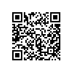 SC16C554DBIA68-529 QRCode