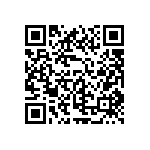 SC16C554DIA68-518 QRCode