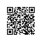 SC16C650AIN40-112 QRCode