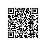 SC16C654BIB64-157 QRCode