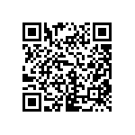 SC16C654BIBS-528 QRCode