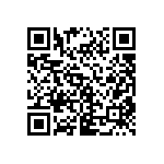 SC16C654BIBS-557 QRCode