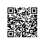 SC16C654BIEC-551 QRCode