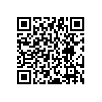 SC16C654IA68-512 QRCode