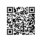 SC16C654IA68-518 QRCode