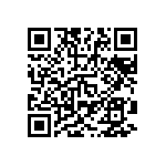 SC16C654IB64-157 QRCode