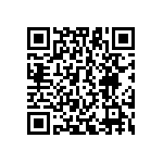 SC16C750BIA44-512 QRCode