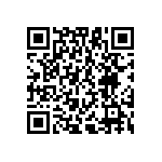 SC16C750BIB64-157 QRCode