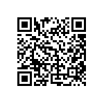 SC16C750IA44-512 QRCode