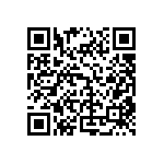 SC16C750IA44-518 QRCode