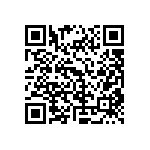 SC16C752IB48-151 QRCode