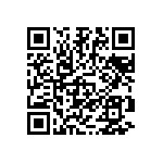 SC16C754BIA68-529 QRCode