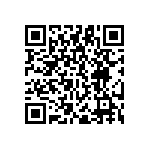 SC16C850LIBS-151 QRCode