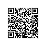 SC16C852LIBS-128 QRCode