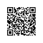 SC16C852LIET-115 QRCode