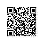 SC16C852VIET-115 QRCode