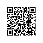 SC16IS741IPW-128 QRCode