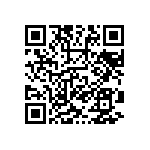 SC16IS752IPW-112 QRCode