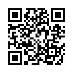 SC16IS752IPW-S QRCode