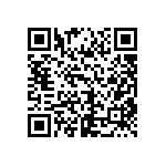 SC16IS760IPW-128 QRCode