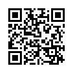 SC16M11S6 QRCode