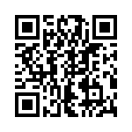 SC16ML11TK6 QRCode