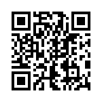 SC1704-150 QRCode