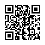 SC1704-1R5 QRCode