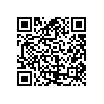 SC1808KKX7RTBB152 QRCode