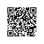 SC1808KKX7RTBB471 QRCode