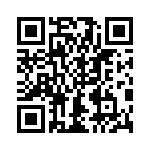 SC1812-470 QRCode