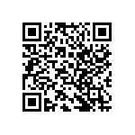 SC1812KKX7RWBB102 QRCode