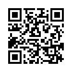 SC1813FH-101 QRCode