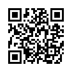 SC1813FH-1R2 QRCode