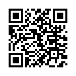 SC1813FH-1R6 QRCode