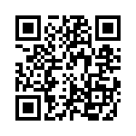 SC185EULTRT QRCode