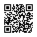 SC1894A-00C13E QRCode